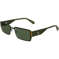 Calvin Klein 24206s Solglasögon