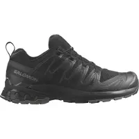 Salomon Men's Xa Pro 3d V9 GTX skor för terränglöpning