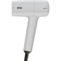 Braun HD1.55 Hårtork diffusor 1 st