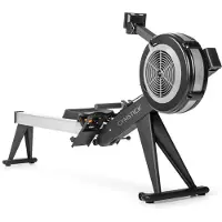 Gymstick Air Rower Pro Roddmaskin