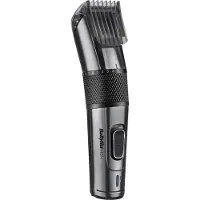 BaByliss E978e Hårklippare