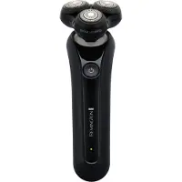 Remington X5 Limitless X Rotary Shaver - XR1755