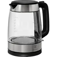Electrolux E4gk1-4gb Vattenkokare