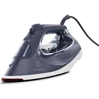 Electrolux E6SI1-2MN Refine 600 -strykjärn