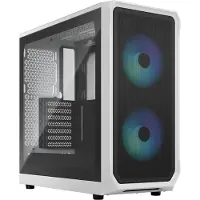 Fractal Design Focus 2 Pc-tornfodral