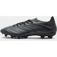 Adidas Copa Pure Iv League Fg Fotbollsskor