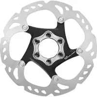 Shimano Deore Xt Rt86 6b Bromsskiva