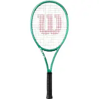 Wilson Blade 101 Team V10 Tennisracket
