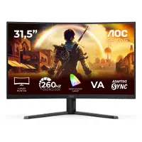AOC C32G42ZE