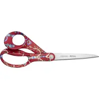 Fiskars Fxi Sax 21 Cm