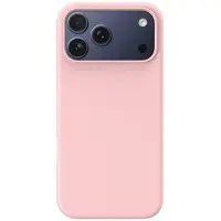 Belkin Sheerforce Protect Iphone 17 Pro Max Telefonfodral