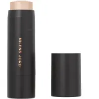 Nilens Jord Creamy Touch 5,7 g - No. 707 Highlighter