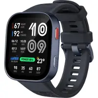 Xiaomi Bip Max Smartklocka