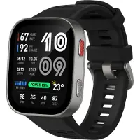 Xiaomi Bip Max Smartklocka