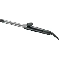 Remington Pro Spiral Curl (19mm Tong)