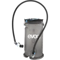 Evoc Bladder 2 Isolerad Hydreringsblåsa 2l