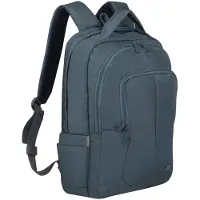 Rivacase 8460 Tegel Eco 17.3´´ Laptop-ryggsäck