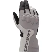 Alpinestars Wr-x Gore-tex Handskar