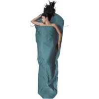 Cocoon Lyocell Mummy Liner sovsäck