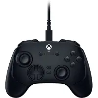Razer Wolverine V3 - Tournament Edition - spelkontroll - kabelansluten - för Microsoft Xbox Series X, Microsoft Xbox Series S, PC