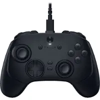 Razer Wolverine V3 Tournament Edition Pc-spelkontroll