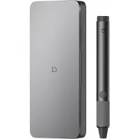 Xiaomi Mijia Multiverktyg