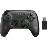 8Bitdo Ultimate 2c Pc-spelkontroll