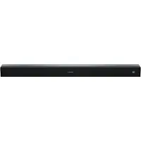 Xiaomi Soundbar Pro 2.0 ch NS5-EU