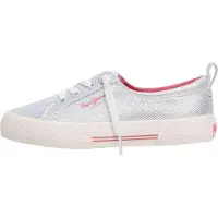 Pepe Jeans Kenton Chic Skor