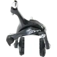 Shimano Dual Pivot Sora 3000 Clipper Bakre Fälgbromsok