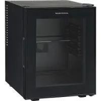 Scandomestic Minibar - Mb 32 Bgd -