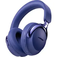 Bose Quietcomfort Ultra Trådlösa Hörlurar