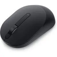 Dell Ms300 Trådlös Mus