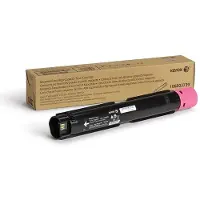 Xerox VersaLink C7020/7030 Magenta Toner Extra Hi cap.16.5K