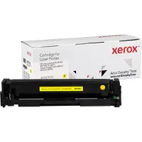 Epson Bläckflaska T9453 original magenta XL-storlek 5000 sidor