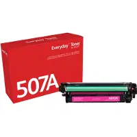 Xerox 006r03687 Toner
