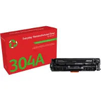 Xerox Hp Cc530a Kompatibel Toner