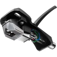 Audio-Technica AT-VM95SP/H - Huvudskal/fono-patron för vridbar