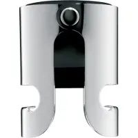 WMF Clever & More champagneförslutare