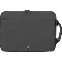 Tucano Svart 14" Laptopväska BFSAN1314-BK