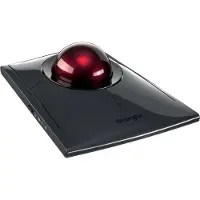 Kensington Slimblade Pro Trådlös Trackball