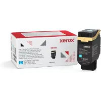 Xerox C320/c325 Toner
