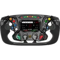 Moza Racing Rs070 Lamborghini Essenza Scv12 Ratt