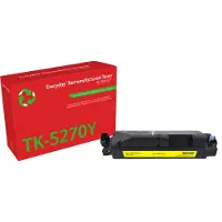 Xerox Printer Consumables