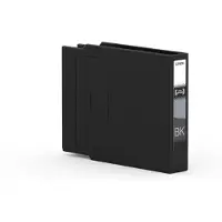 Epson T13X140 svart bläckpatron hög kapacitet (original)