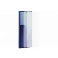 Samsung EF-UF966 - Skärmskydd för mobiltelefon - antireflex - film - transparent - för Galaxy Z Fold7