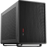 Antec Performance 1m Pc-tornfodral