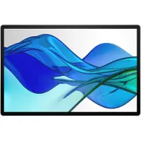 HP 514pn - Series 5 Pro - LED-skärm - 14 - bärbar - 2560 x 1600 WQXGA @ 75 Hz - IPS - 400 cd/m² - 2000:1 - 7 ms - USB-C - silverfärgat ställ