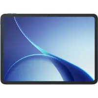 OPPO Pad 5 surfplatta 12,1" 128 GB WiFi, Starlight Black