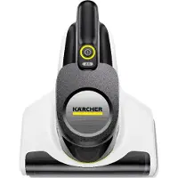 Kärcher Dammsugare VCH 4 UVClean; 500 W